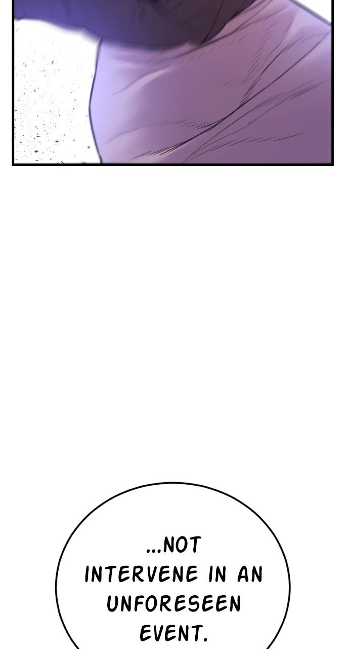 Manager Kim Chap 162 - Next Chap 163