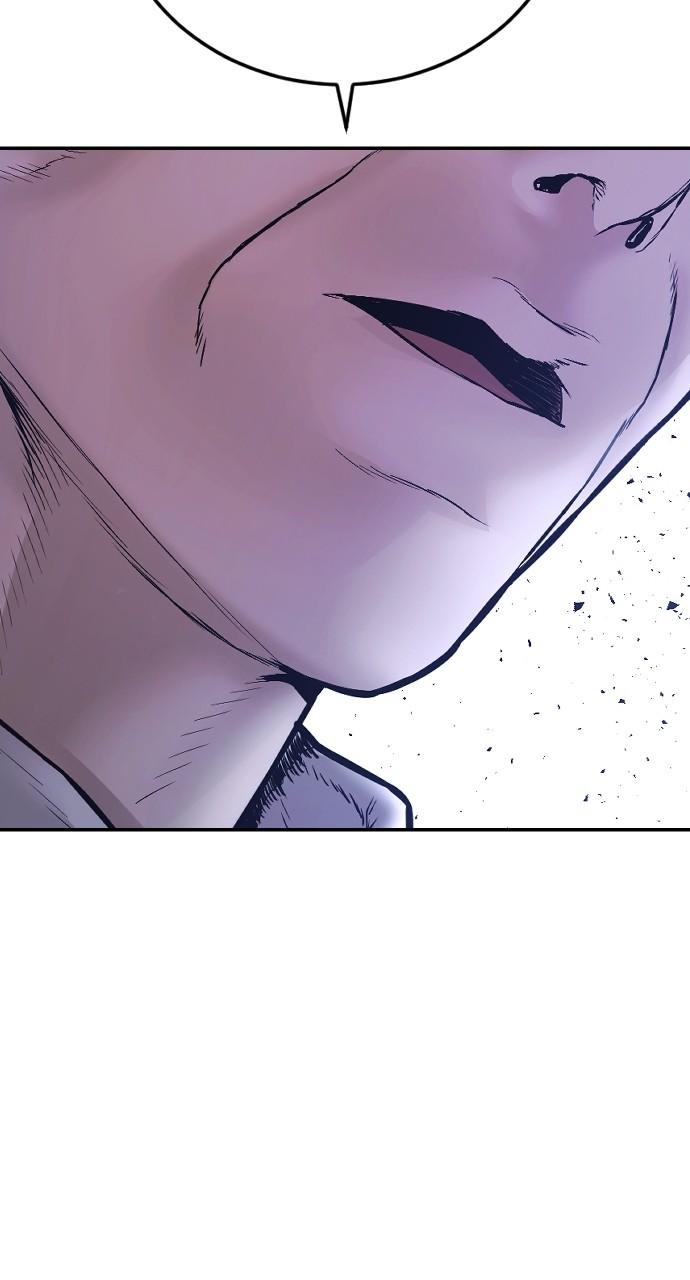 Manager Kim Chap 162 - Next Chap 163