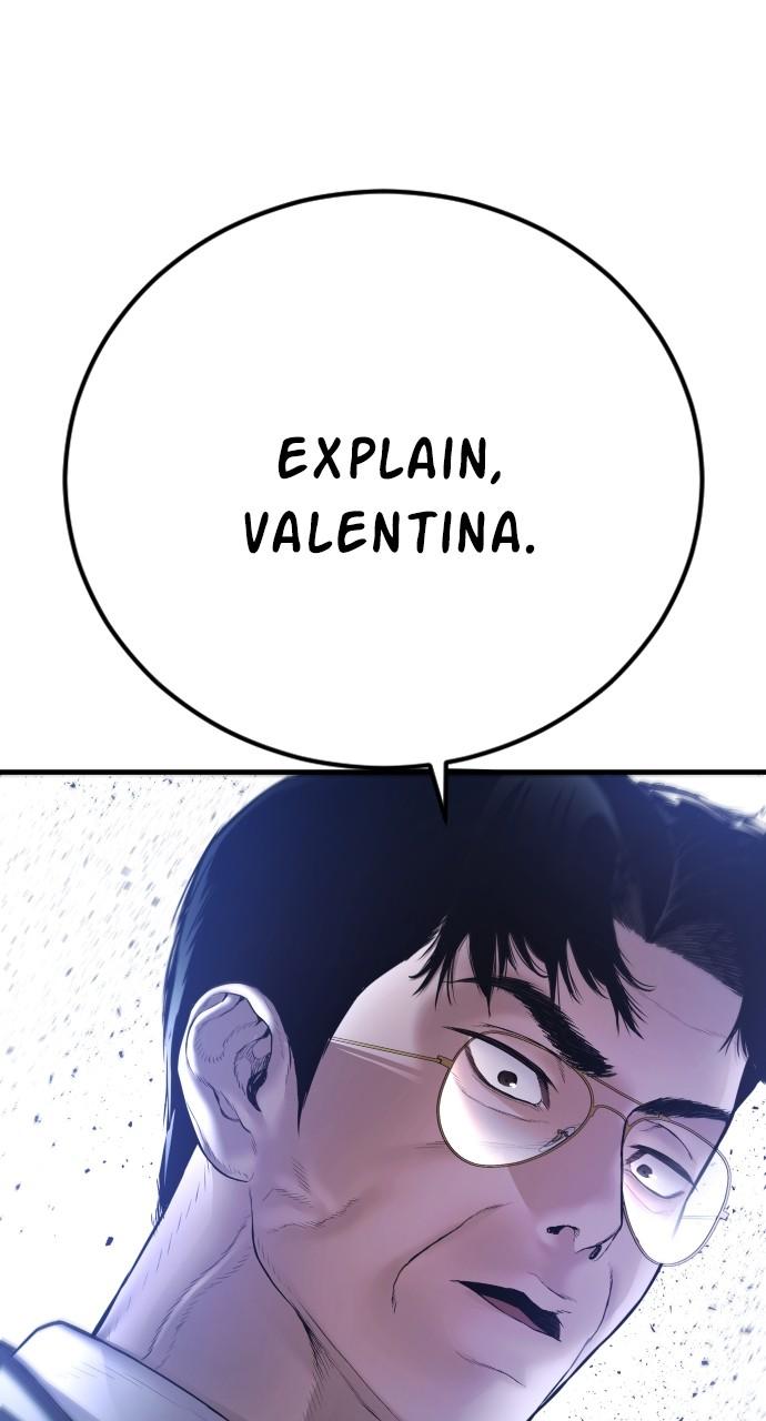 Manager Kim Chap 162 - Next Chap 163