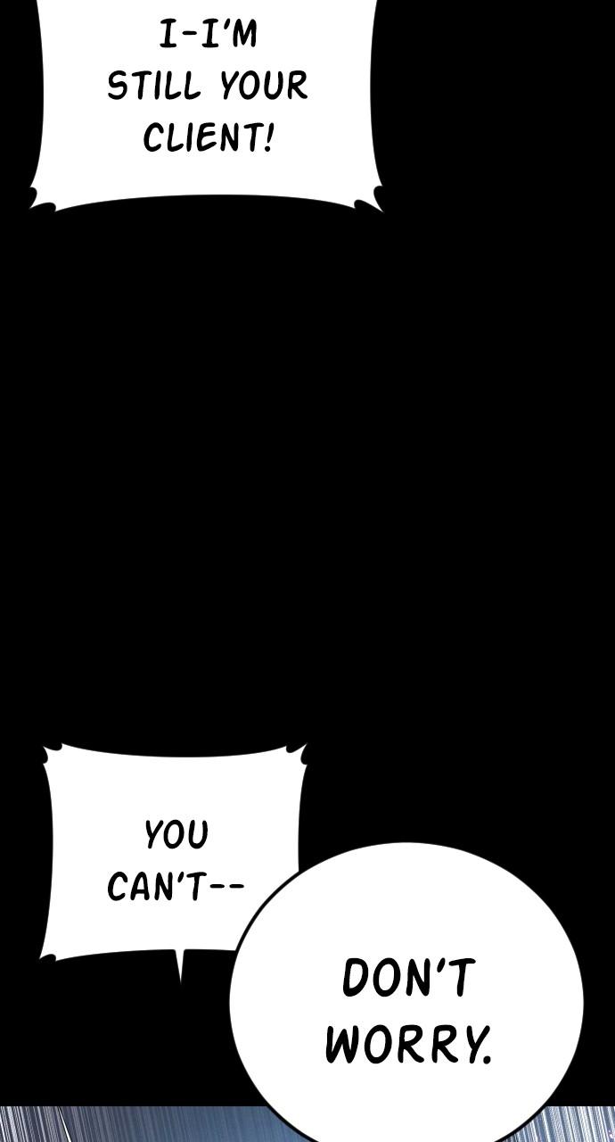 Manager Kim Chap 162 - Next Chap 163