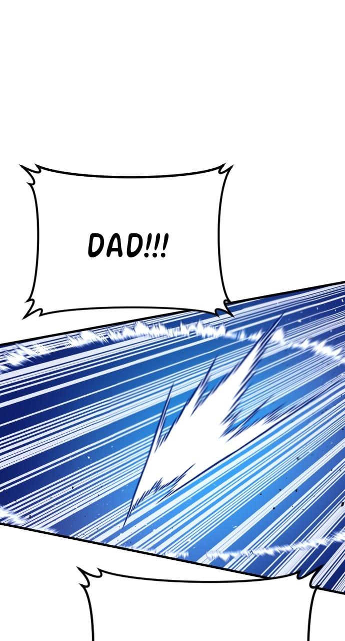 Manager Kim Chap 162 - Next Chap 163