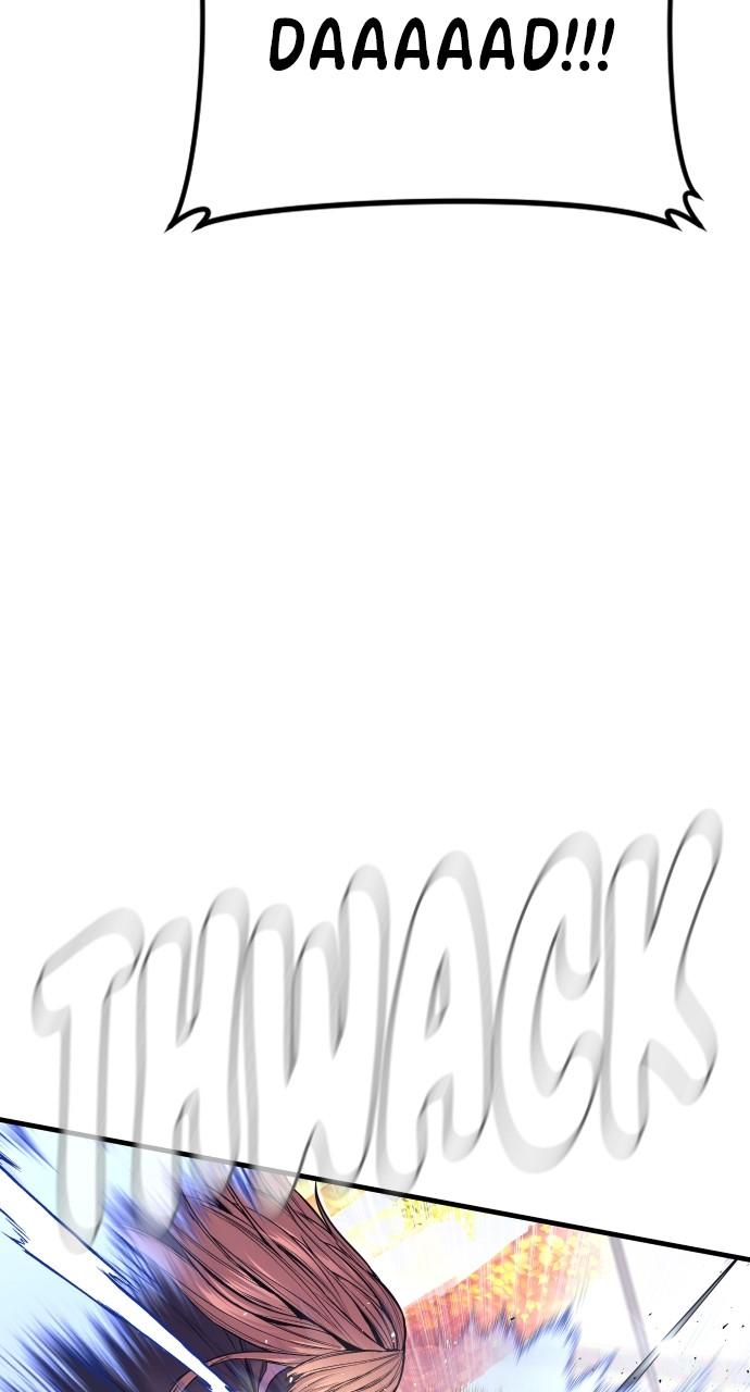 Manager Kim Chap 162 - Next Chap 163