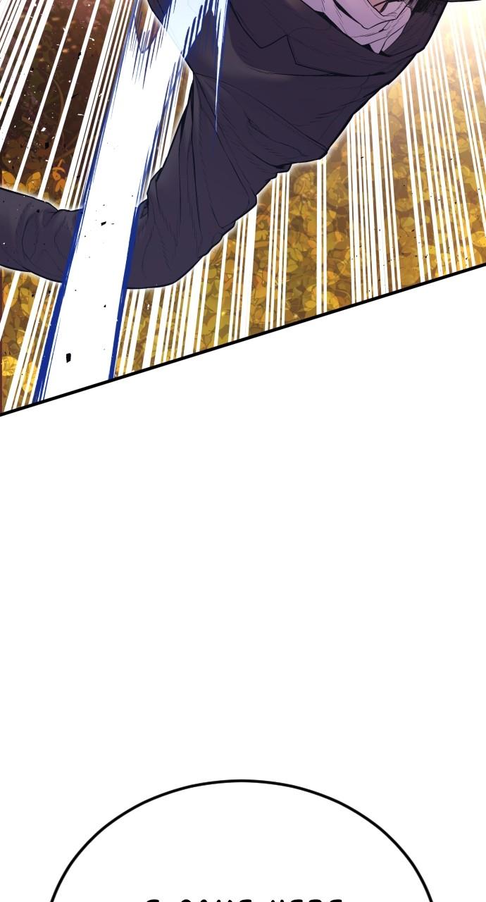 Manager Kim Chap 162 - Next Chap 163