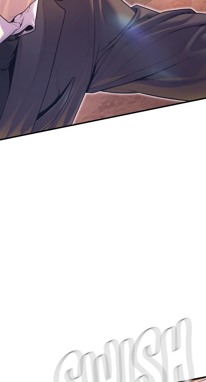 Manager Kim Chap 162 - Next Chap 163