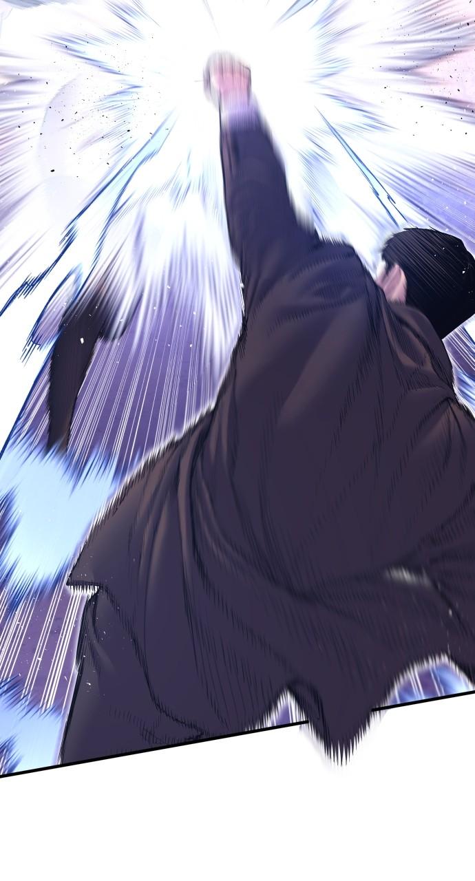 Manager Kim Chap 162 - Next Chap 163