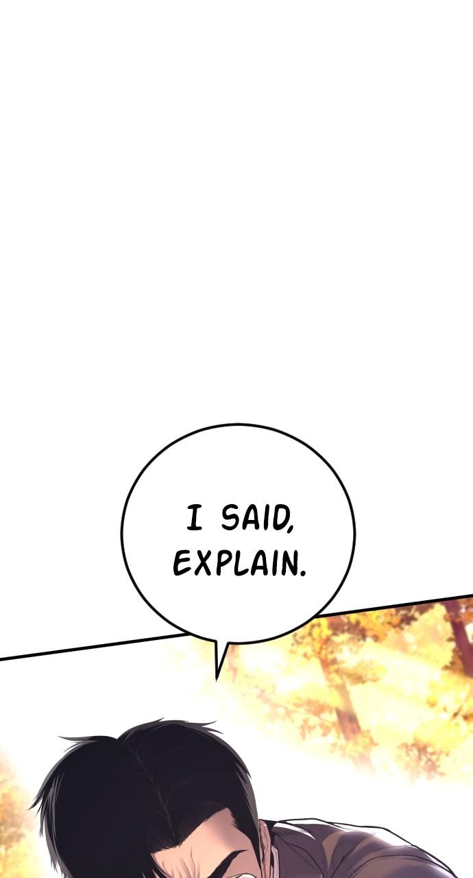 Manager Kim Chap 162 - Next Chap 163