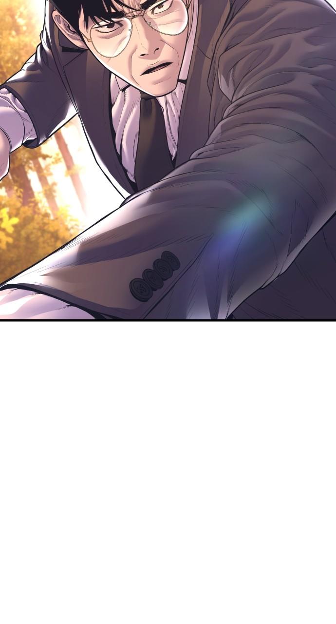 Manager Kim Chap 162 - Next Chap 163