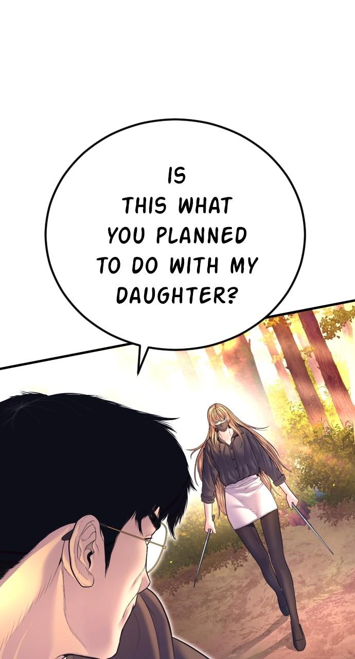 Manager Kim Chap 162 - Next Chap 163