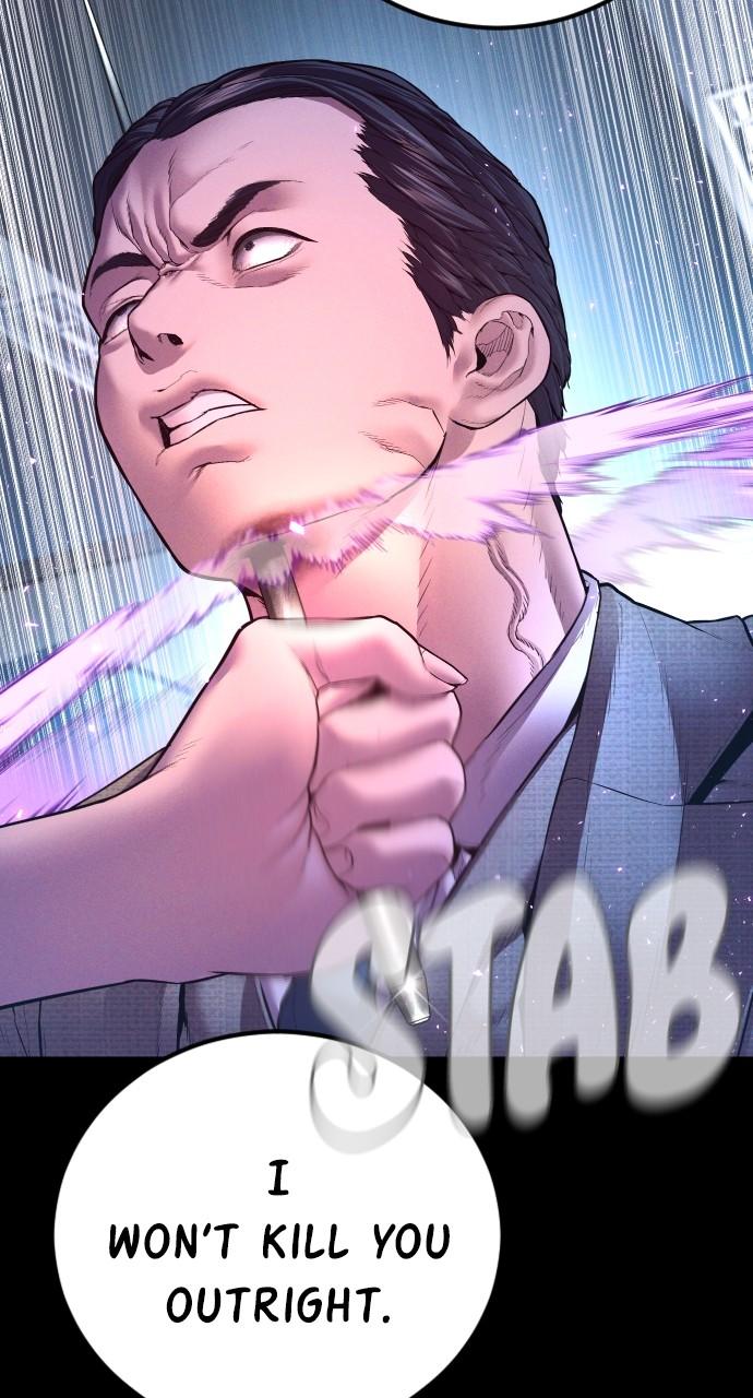 Manager Kim Chap 162 - Next Chap 163