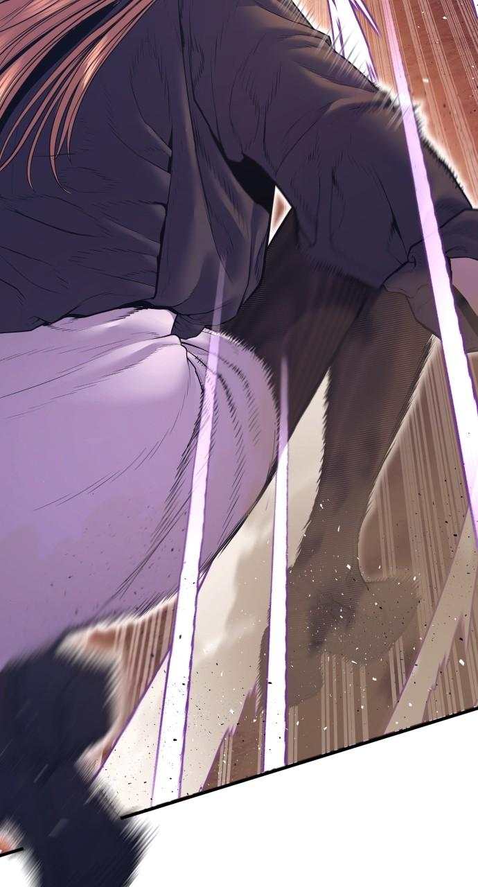 Manager Kim Chap 162 - Next Chap 163