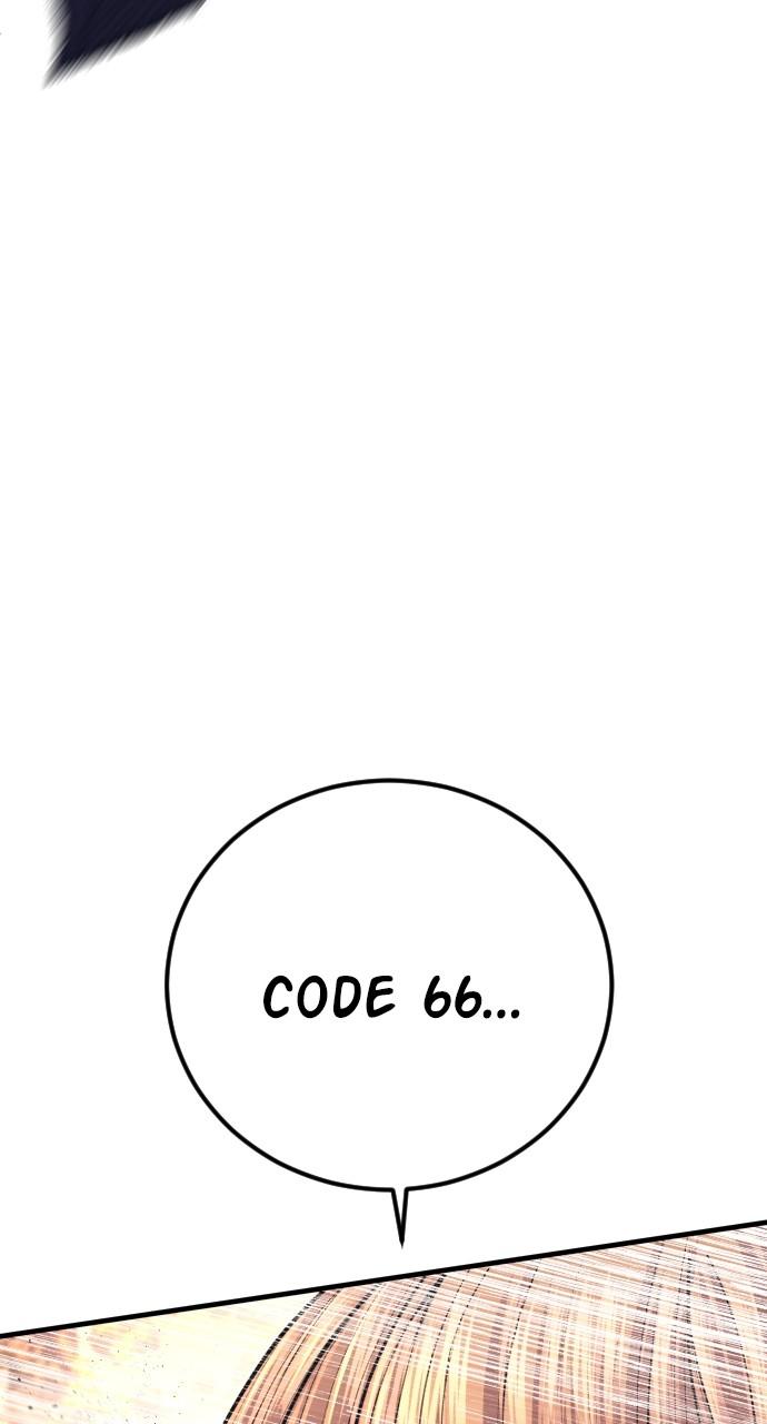 Manager Kim Chap 162 - Next Chap 163