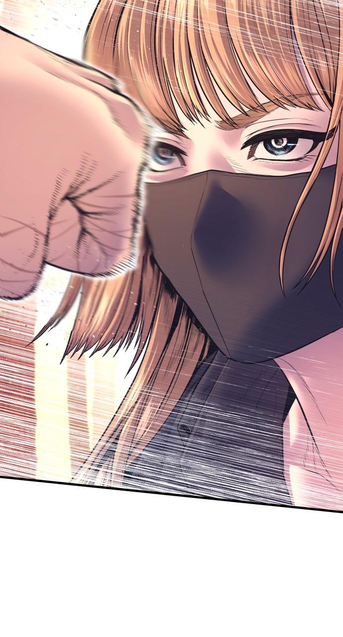 Manager Kim Chap 162 - Next Chap 163