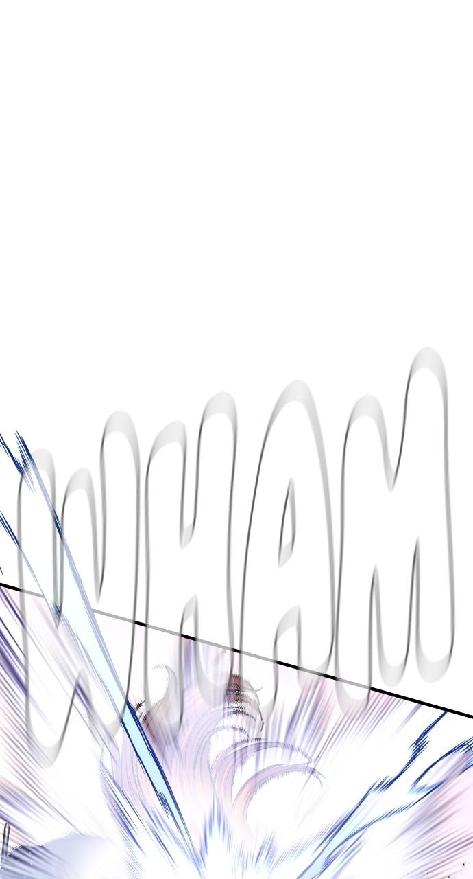 Manager Kim Chap 162 - Next Chap 163