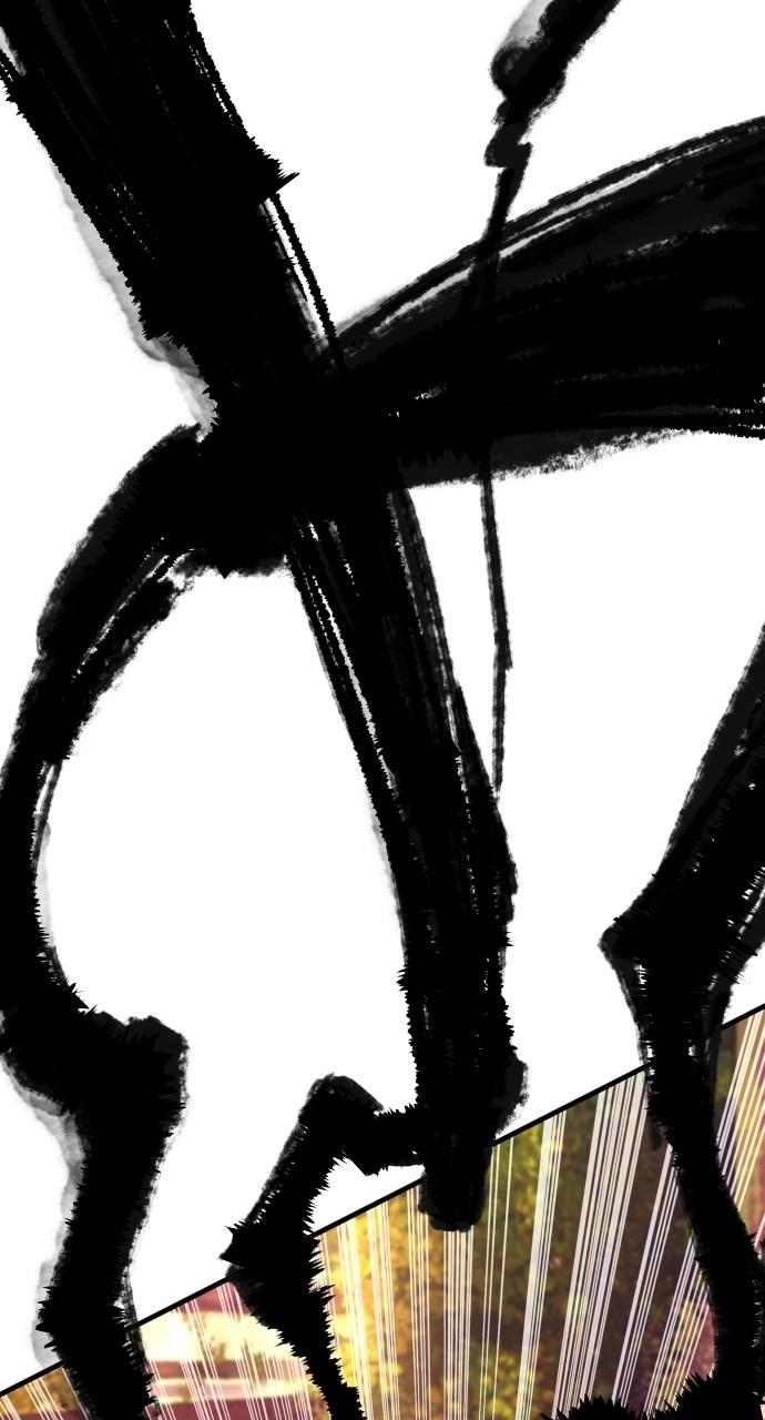 Manager Kim Chap 162 - Next Chap 163