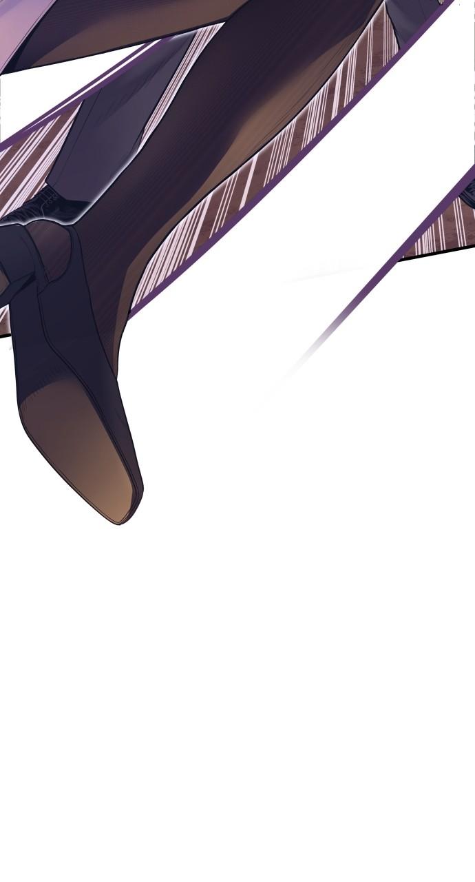 Manager Kim Chap 162 - Next Chap 163