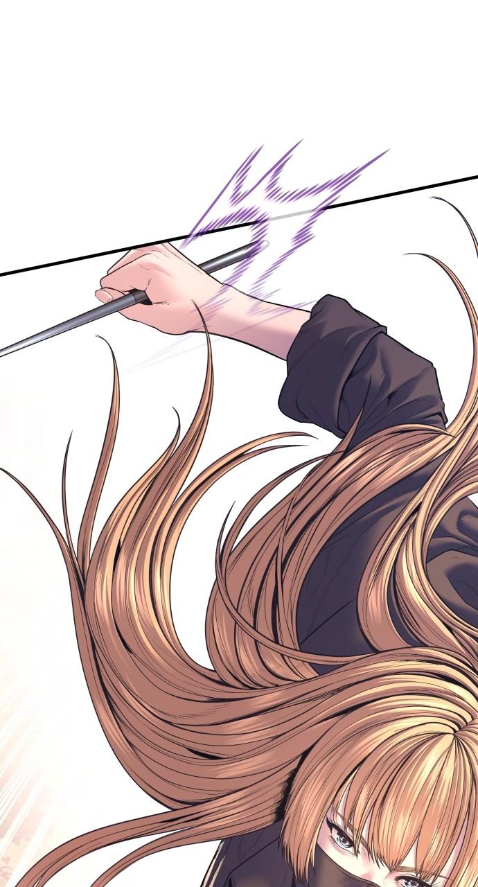 Manager Kim Chap 162 - Next Chap 163