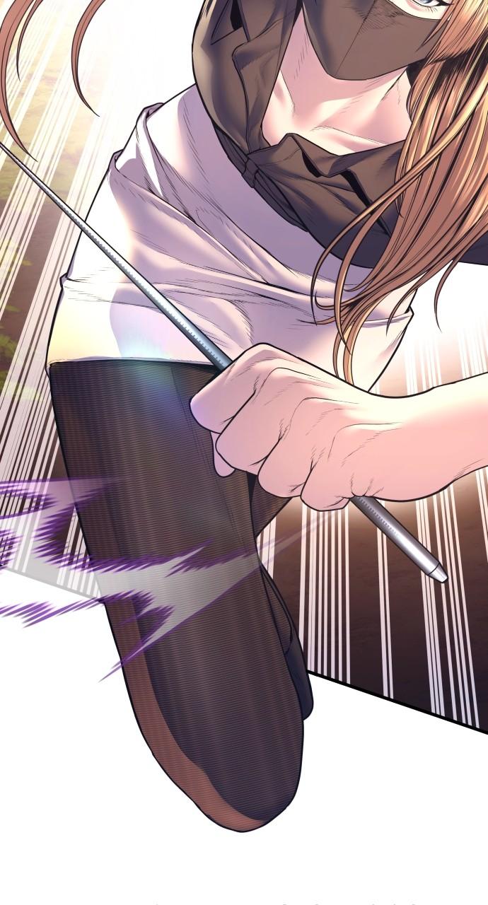 Manager Kim Chap 162 - Next Chap 163