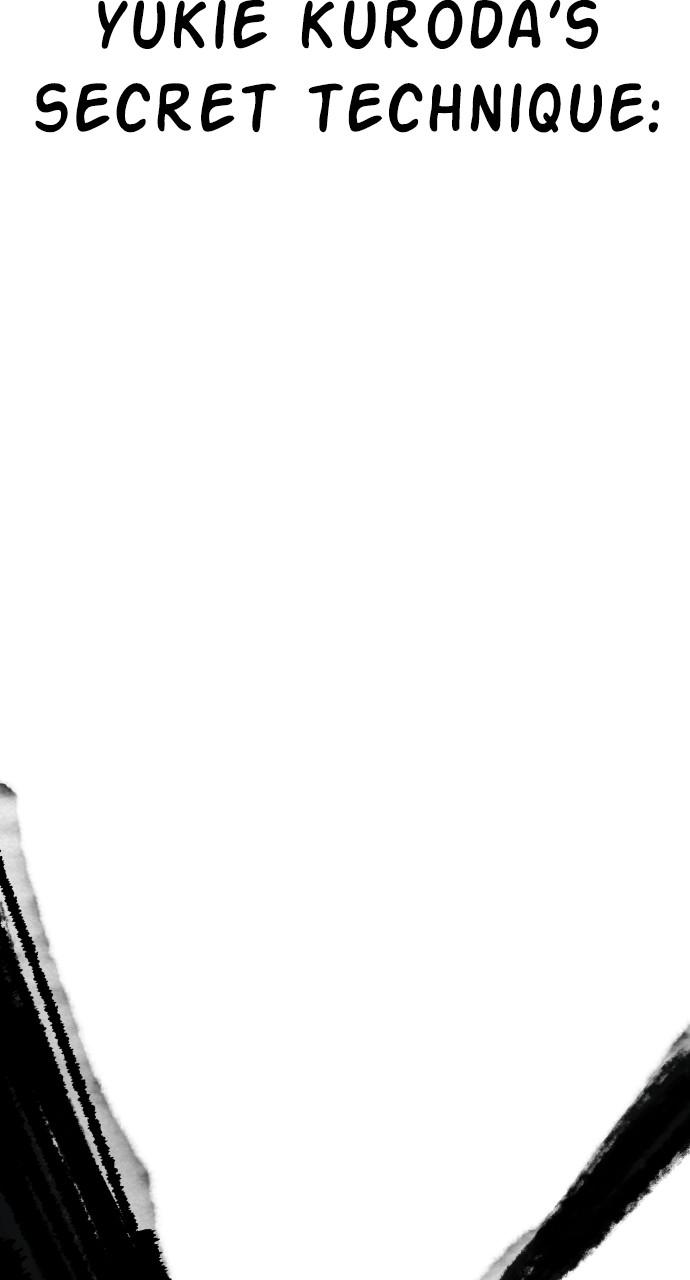 Manager Kim Chap 162 - Next Chap 163