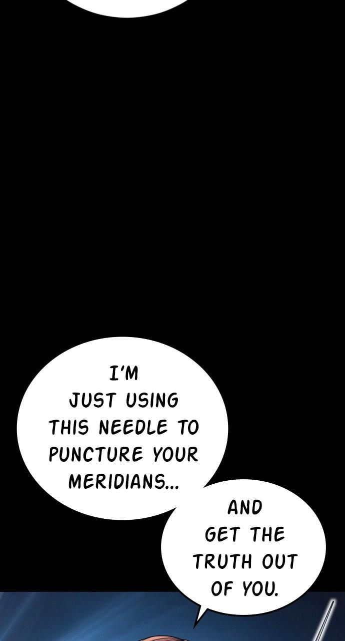 Manager Kim Chap 162 - Next Chap 163