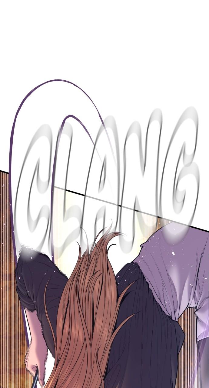 Manager Kim Chap 162 - Next Chap 163