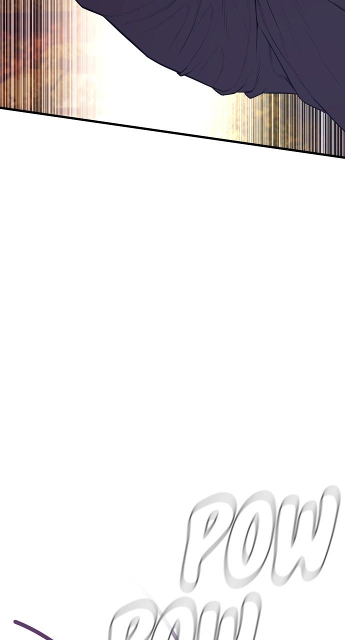 Manager Kim Chap 162 - Next Chap 163