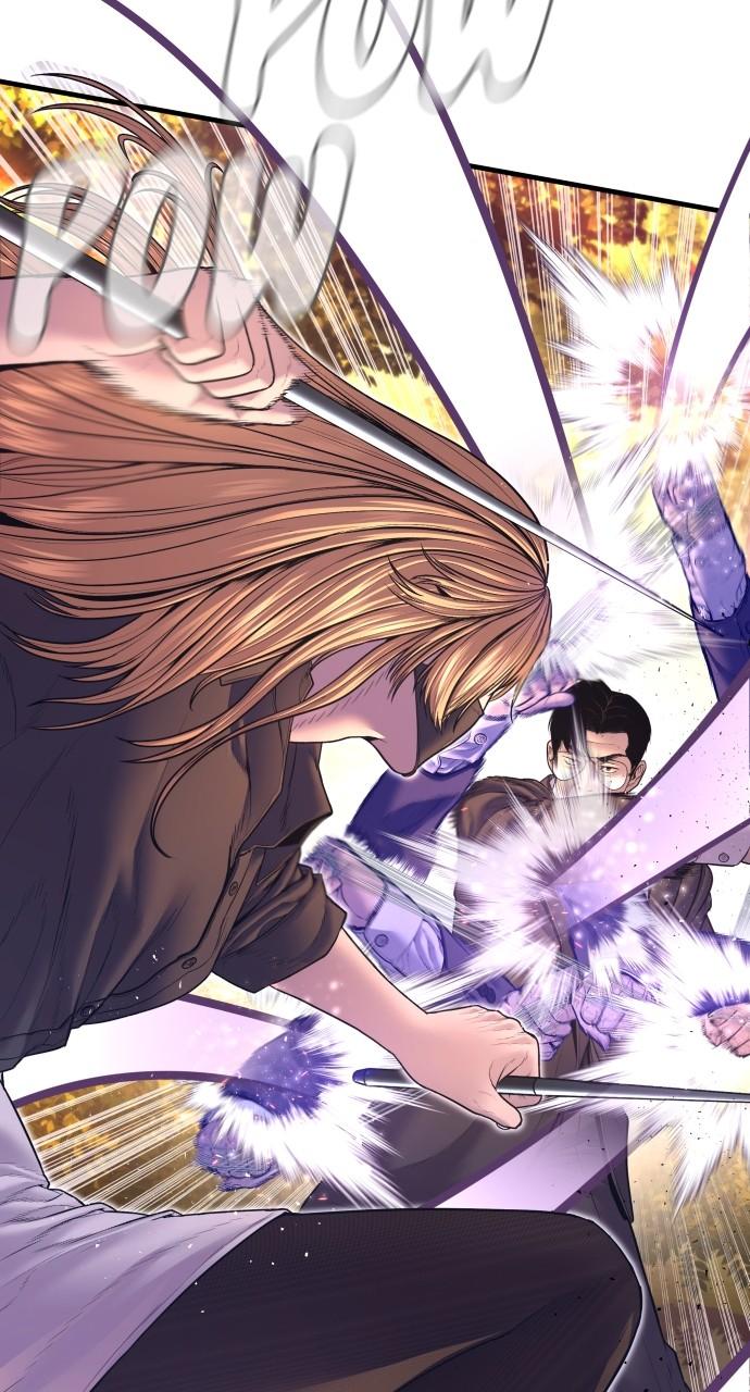 Manager Kim Chap 162 - Next Chap 163