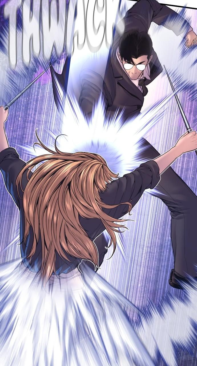 Manager Kim Chap 162 - Next Chap 163