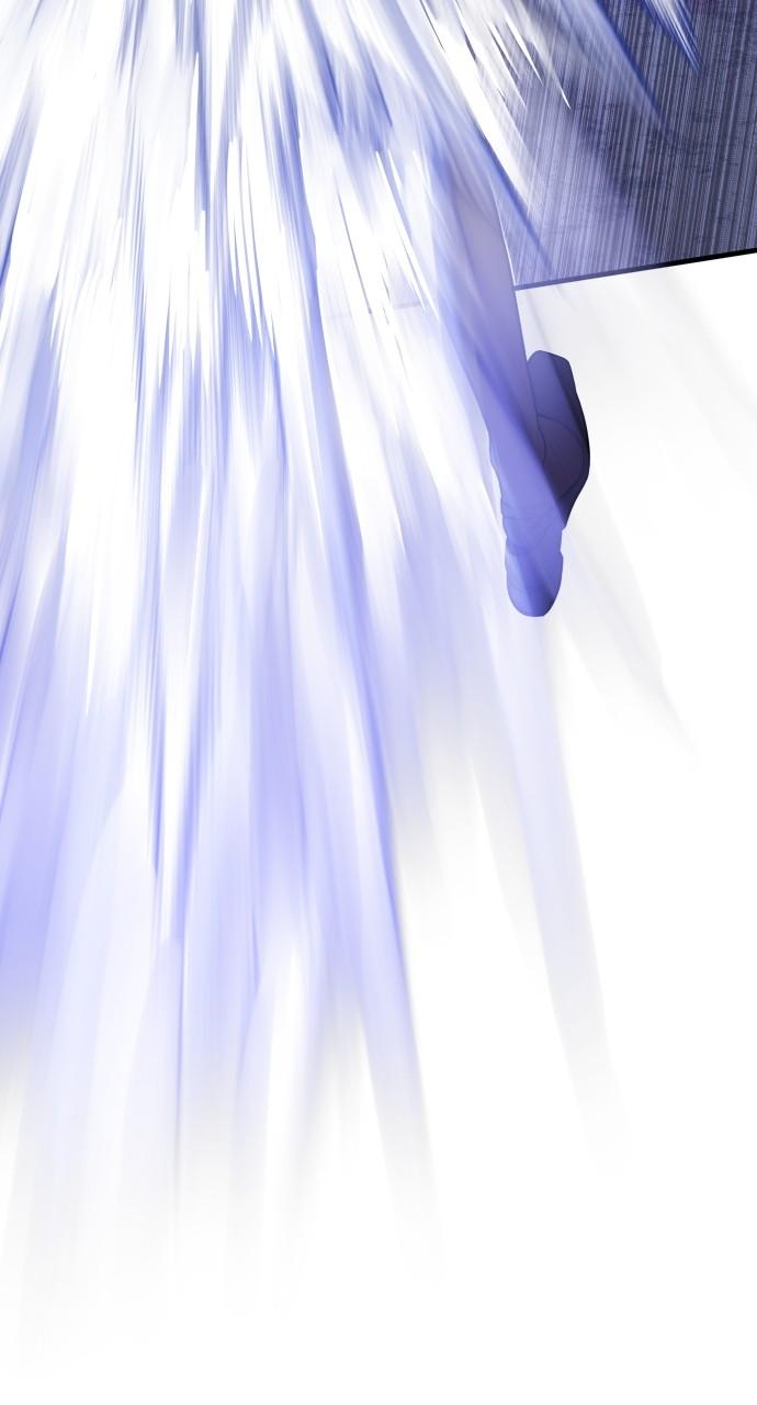 Manager Kim Chap 162 - Next Chap 163