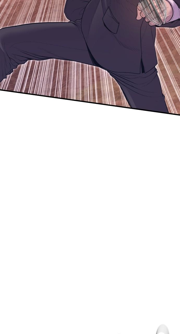 Manager Kim Chap 162 - Next Chap 163