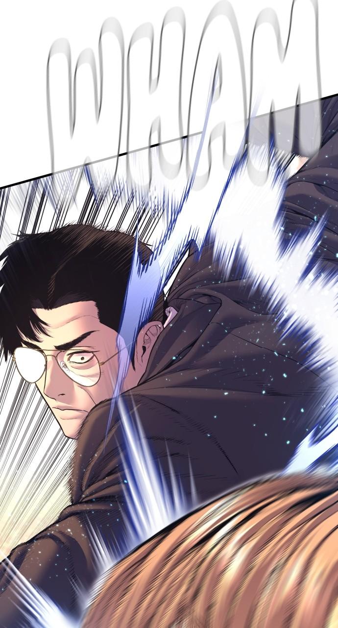 Manager Kim Chap 162 - Next Chap 163