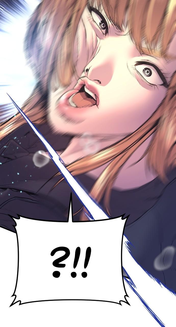 Manager Kim Chap 162 - Next Chap 163