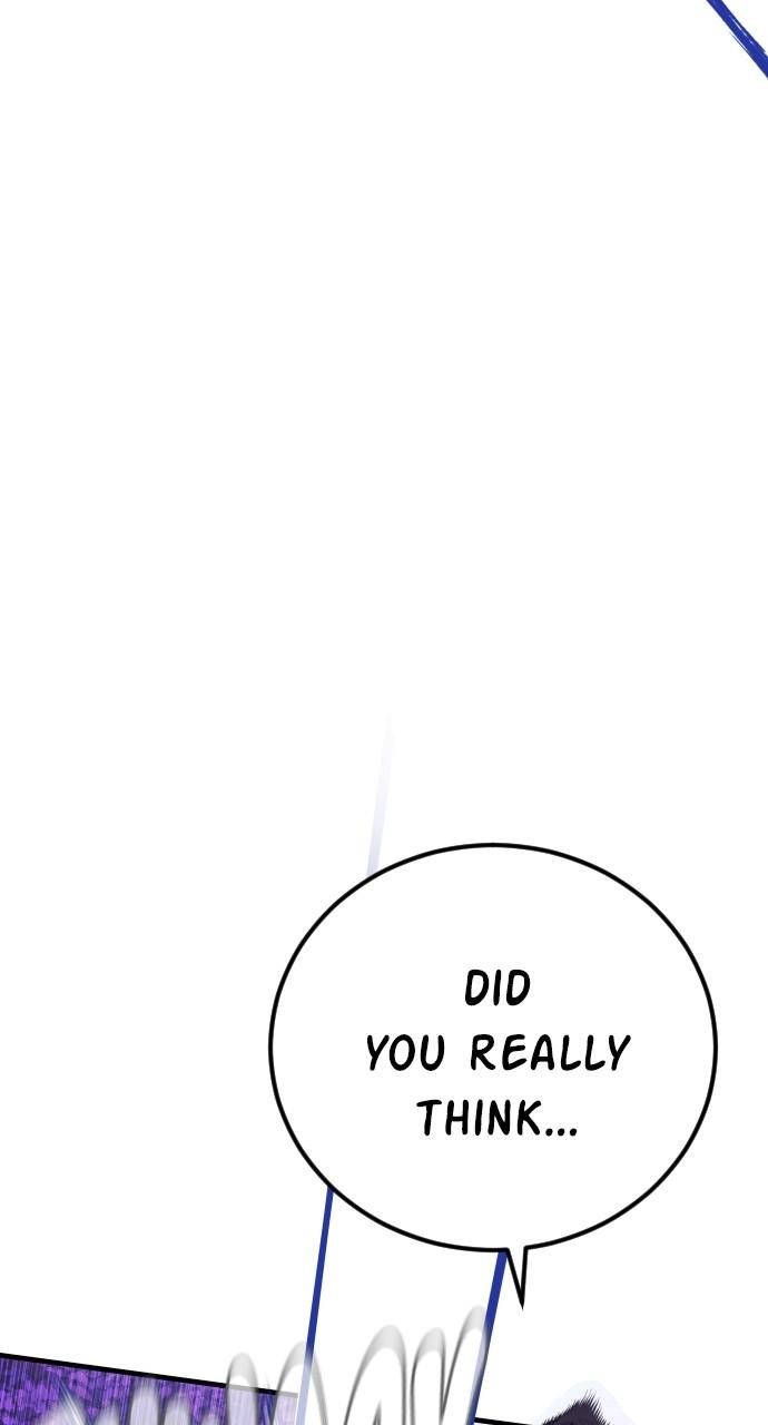 Manager Kim Chap 162 - Next Chap 163