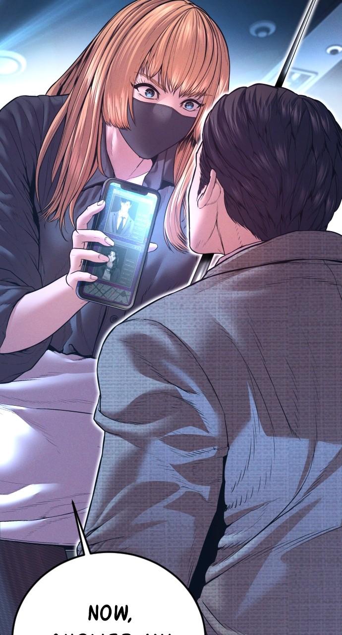 Manager Kim Chap 162 - Next Chap 163