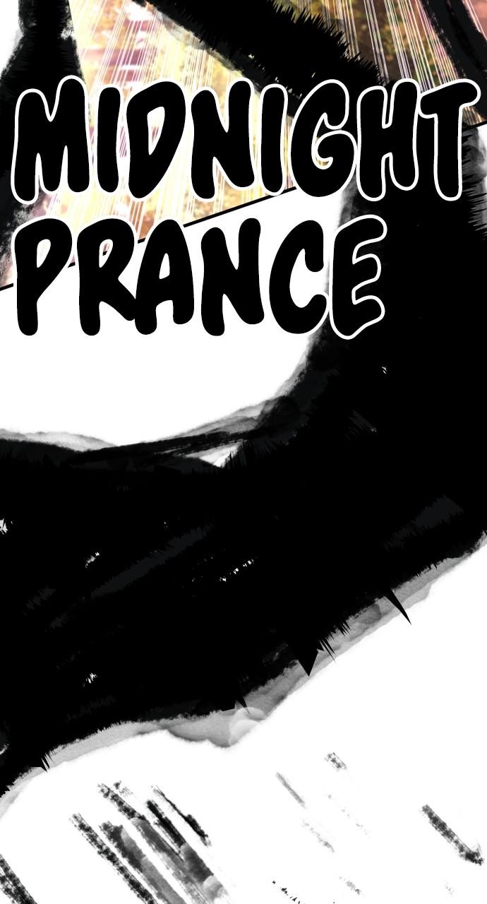 Manager Kim Chap 162 - Next Chap 163