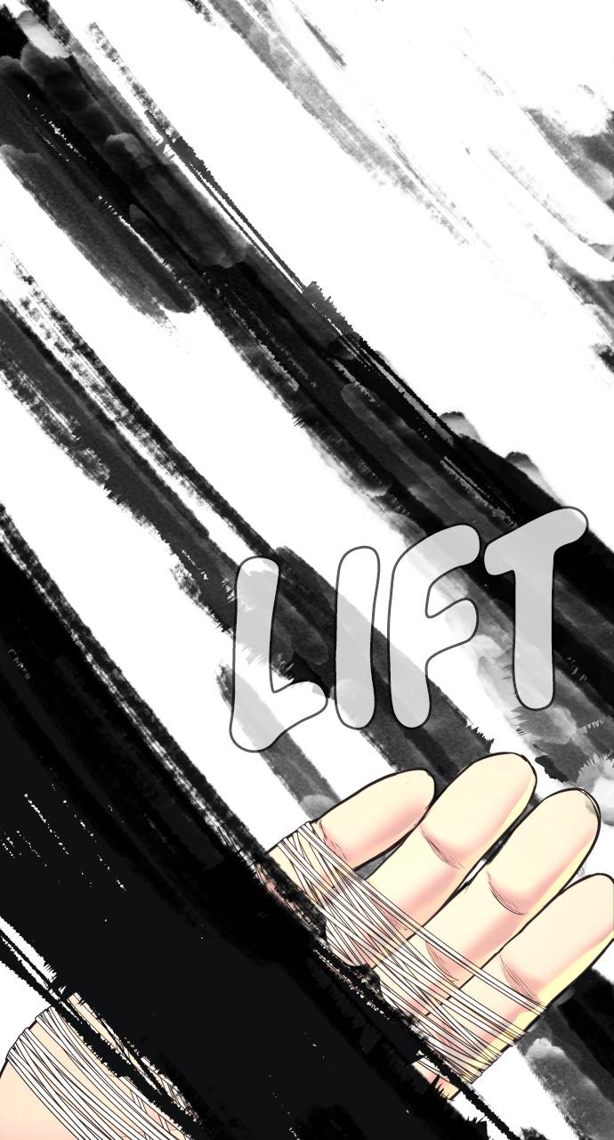 Manager Kim Chap 162 - Next Chap 163