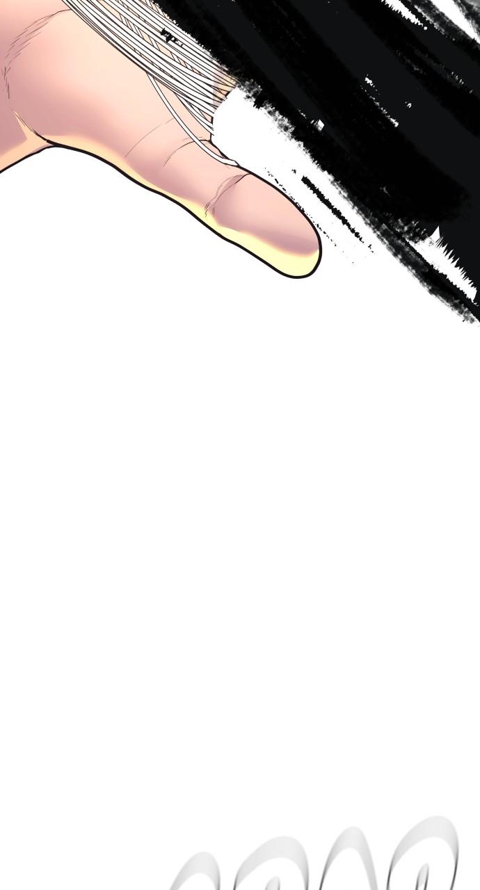 Manager Kim Chap 162 - Next Chap 163