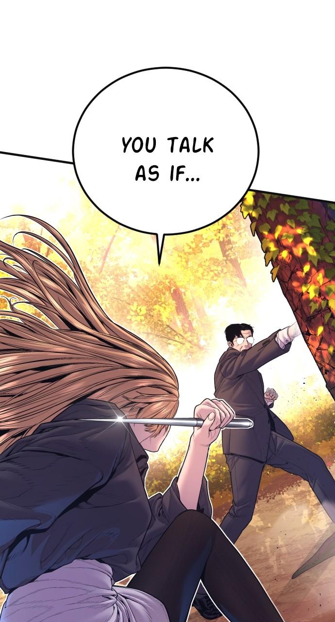 Manager Kim Chap 162 - Next Chap 163