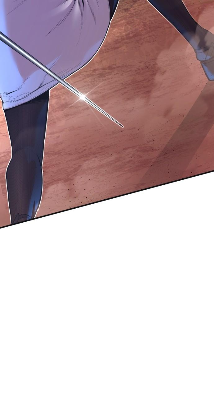 Manager Kim Chap 162 - Next Chap 163