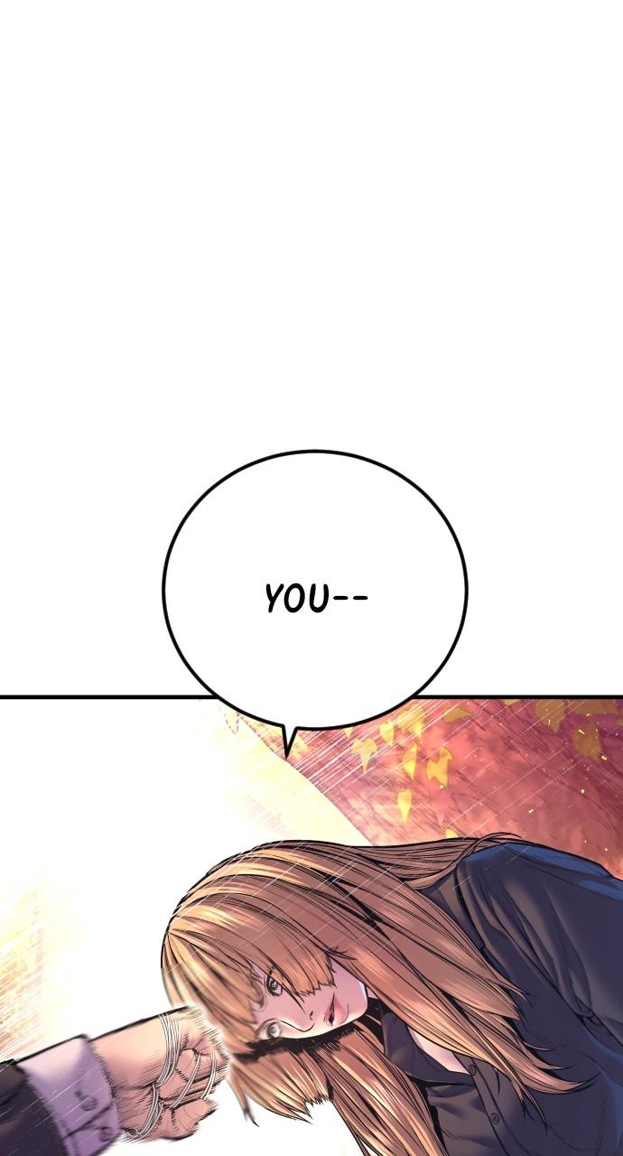 Manager Kim Chap 162 - Next Chap 163