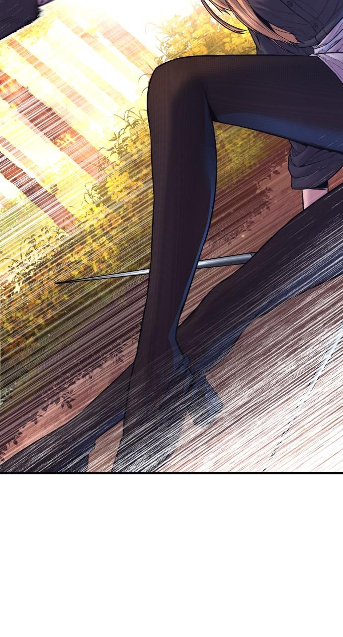 Manager Kim Chap 162 - Next Chap 163