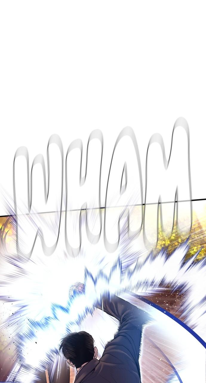 Manager Kim Chap 162 - Next Chap 163