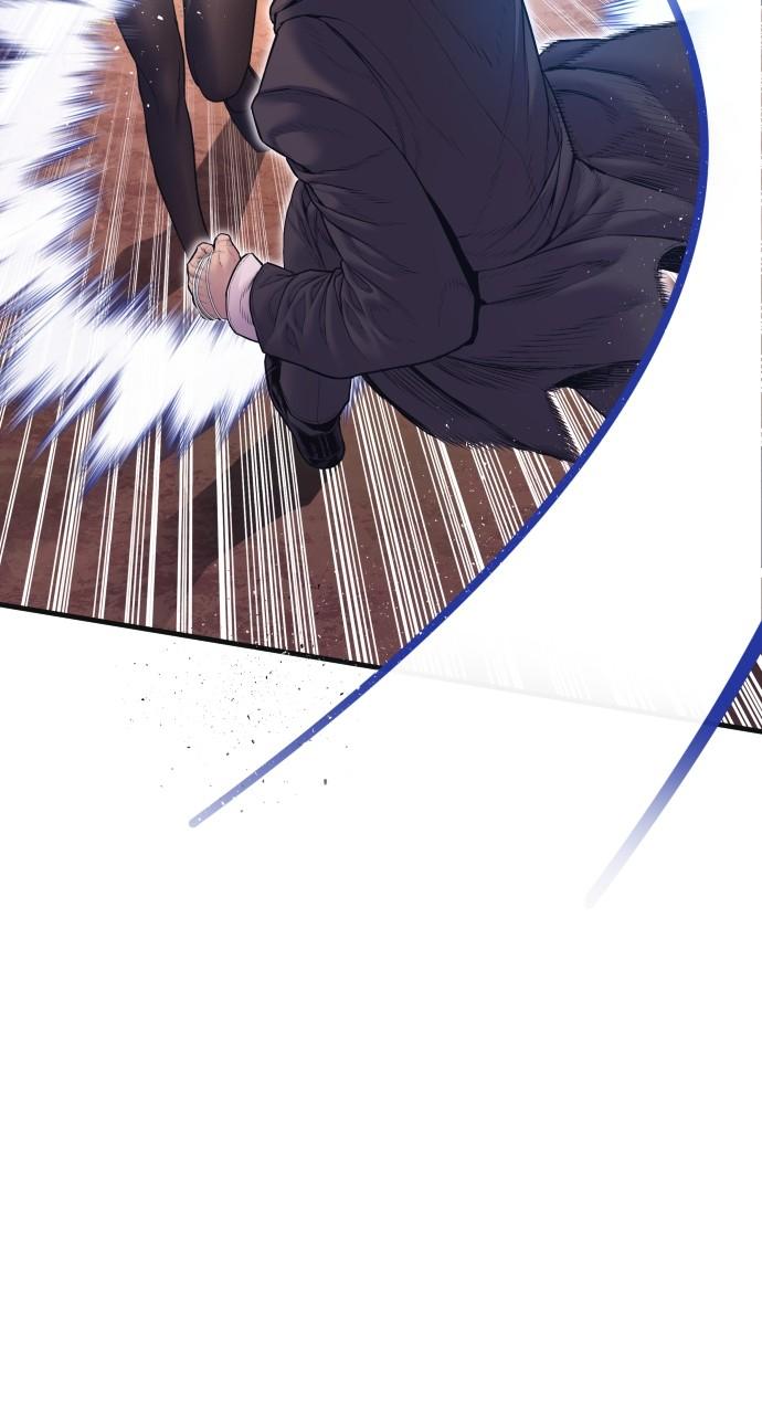 Manager Kim Chap 162 - Next Chap 163