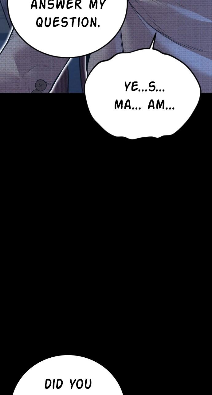 Manager Kim Chap 162 - Next Chap 163