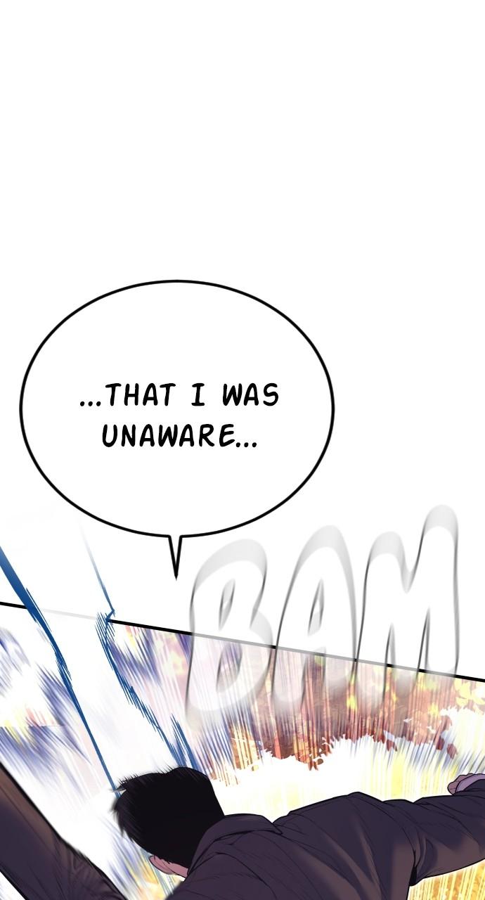 Manager Kim Chap 162 - Next Chap 163