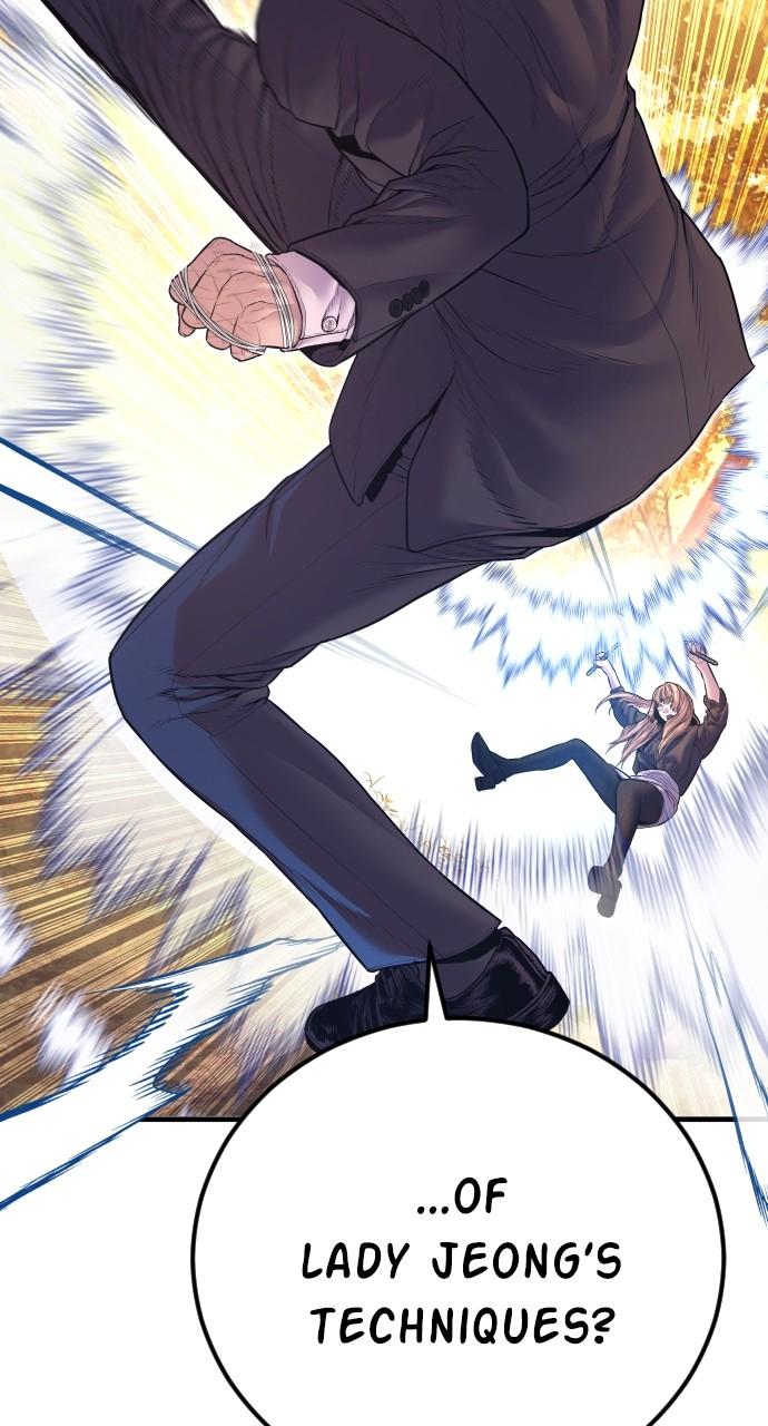 Manager Kim Chap 162 - Next Chap 163