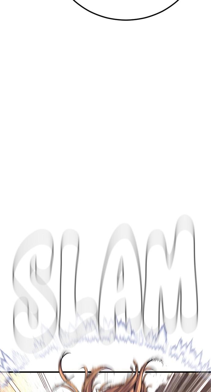 Manager Kim Chap 162 - Next Chap 163