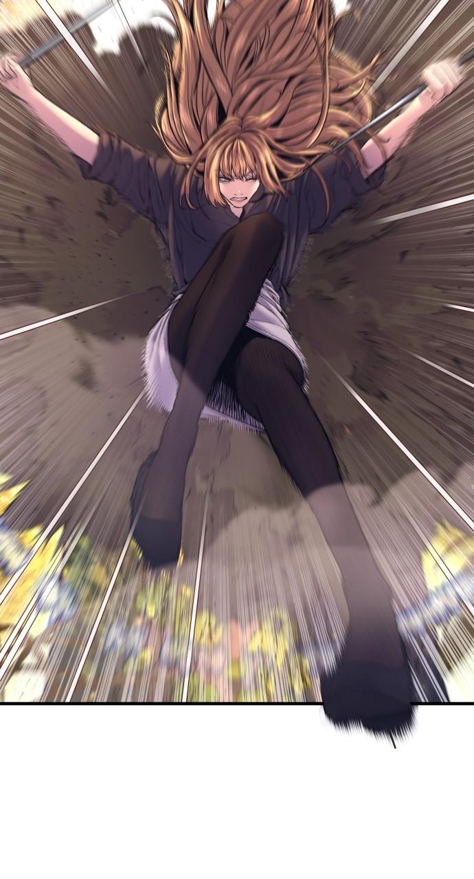 Manager Kim Chap 162 - Next Chap 163