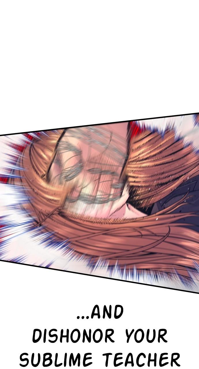 Manager Kim Chap 163 - Next Chap 164