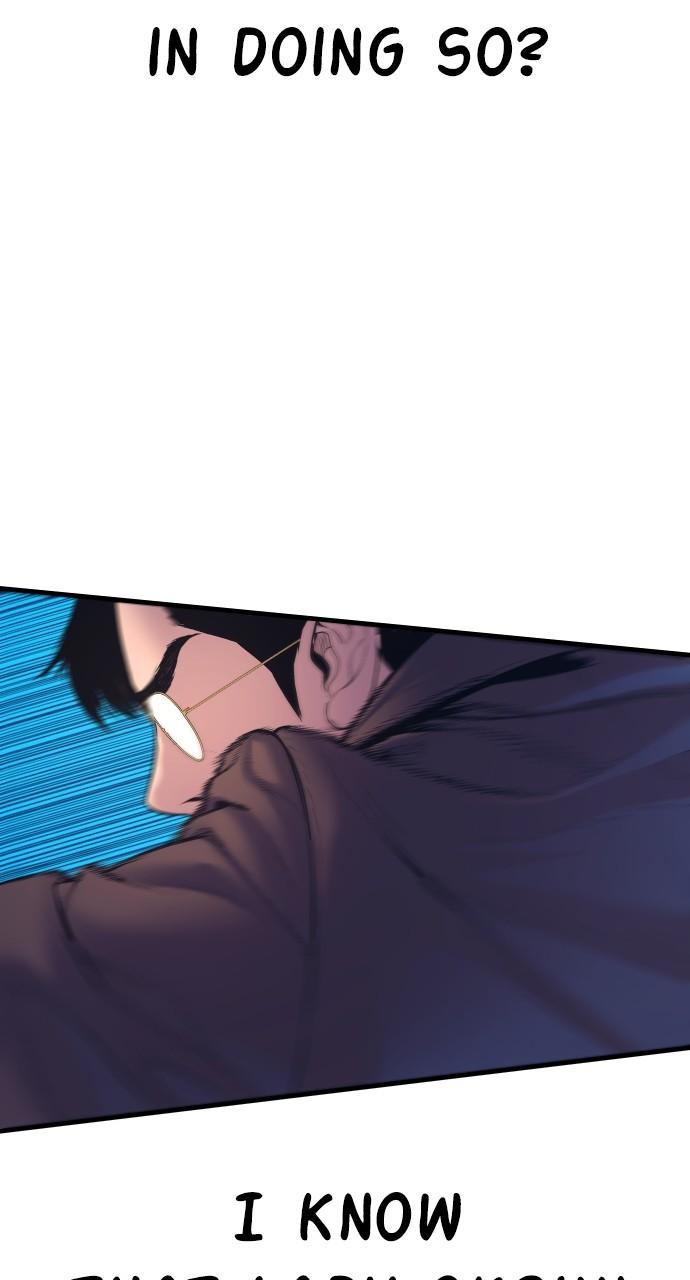 Manager Kim Chap 163 - Next Chap 164