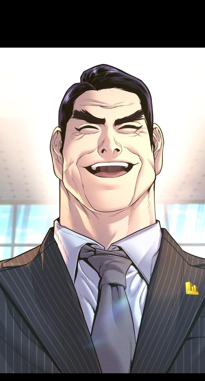 Manager Kim Chap 163 - Next Chap 164